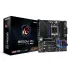 ASRock B650M PG Riptide WiFi Micro ATX DDR5 Motherboard for AMD Ryzen 7000/8000 Series